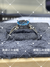 画像をギャラリービューアに読み込む, ldck - 貴婦人の宝箱