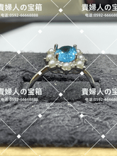 画像をギャラリービューアに読み込む, lddb - 貴婦人の宝箱