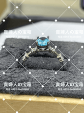 画像をギャラリービューアに読み込む, ldfh - 貴婦人の宝箱