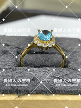 画像をギャラリービューアに読み込む, ldfk - 貴婦人の宝箱