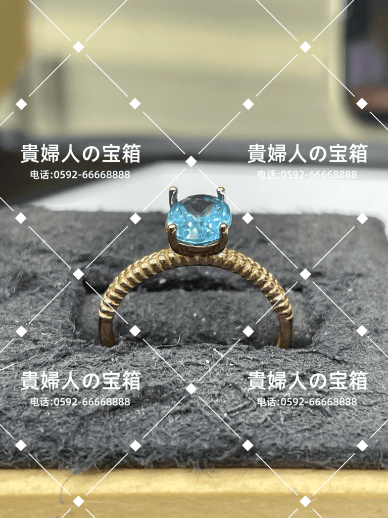 ldgd - 貴婦人の宝箱