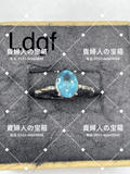 ldgf