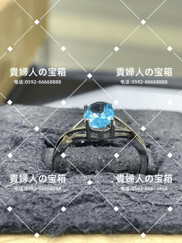 ldgg - 貴婦人の宝箱