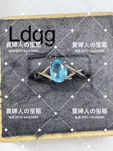 画像をギャラリービューアに読み込む, ldgg - 貴婦人の宝箱