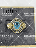 ldhb