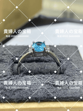 画像をギャラリービューアに読み込む, ldhd - 貴婦人の宝箱