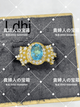 画像をギャラリービューアに読み込む, ldhj - 貴婦人の宝箱