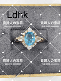 ldhk