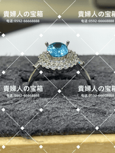 画像をギャラリービューアに読み込む, ldjd - 貴婦人の宝箱