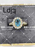 ldjq
