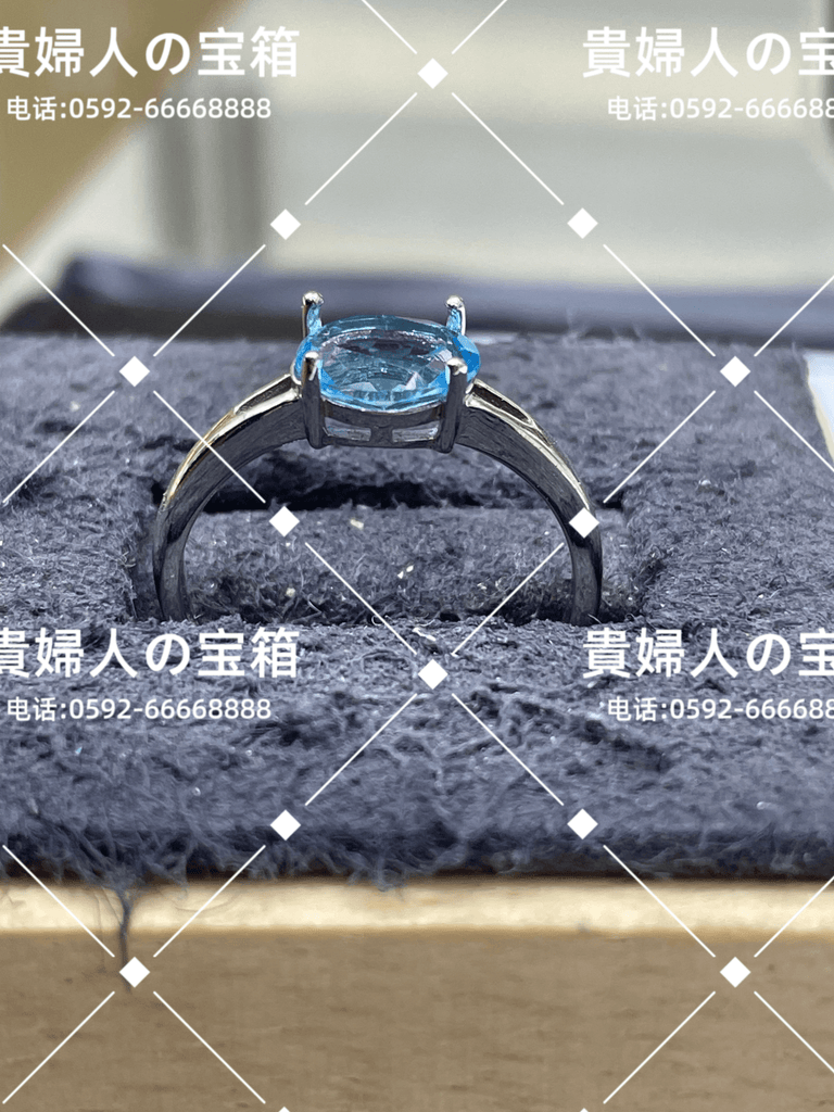 ldkf - 貴婦人の宝箱