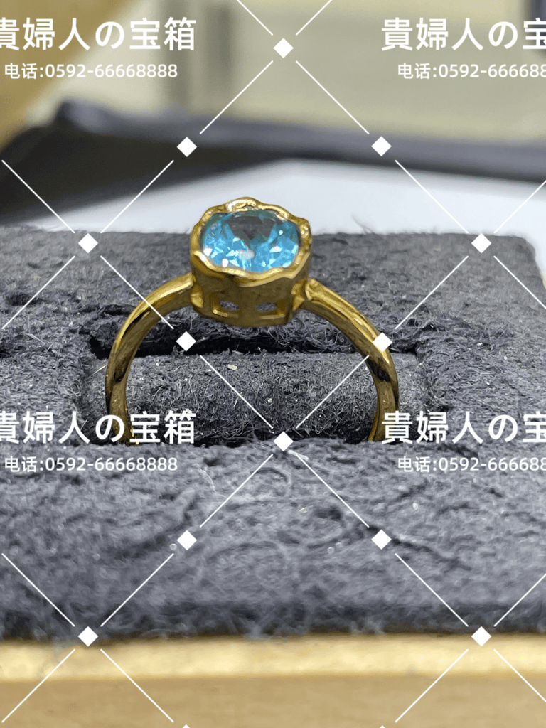 ldkg - 貴婦人の宝箱
