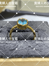 画像をギャラリービューアに読み込む, ldkg - 貴婦人の宝箱