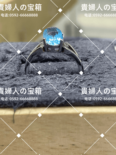 ldkh - 貴婦人の宝箱