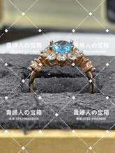 画像をギャラリービューアに読み込む, ldqa - 貴婦人の宝箱