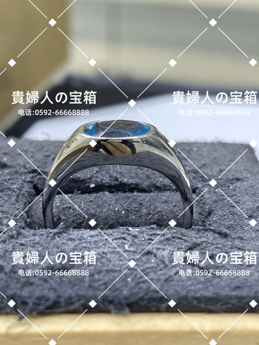 ldqf - 貴婦人の宝箱