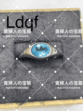 画像をギャラリービューアに読み込む, ldqf - 貴婦人の宝箱