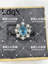 画像をギャラリービューアに読み込む, ldqk - 貴婦人の宝箱