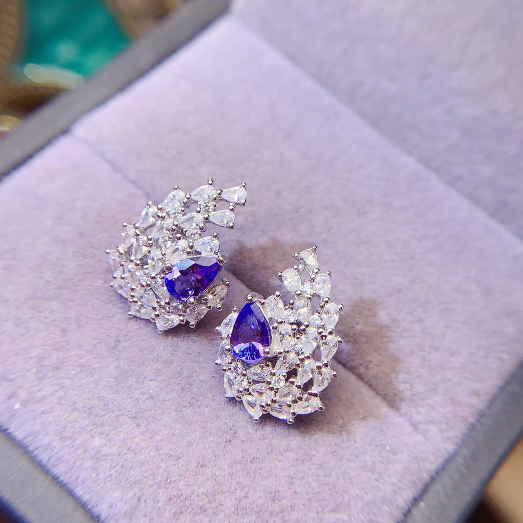 LEAR46 - 貴婦人の宝箱