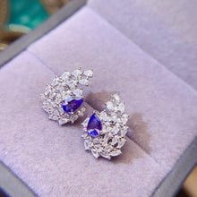 画像をギャラリービューアに読み込む, LEAR46 - 貴婦人の宝箱