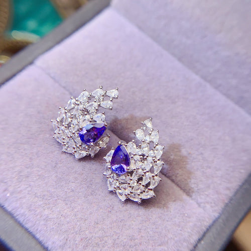 LEAR46 - 貴婦人の宝箱