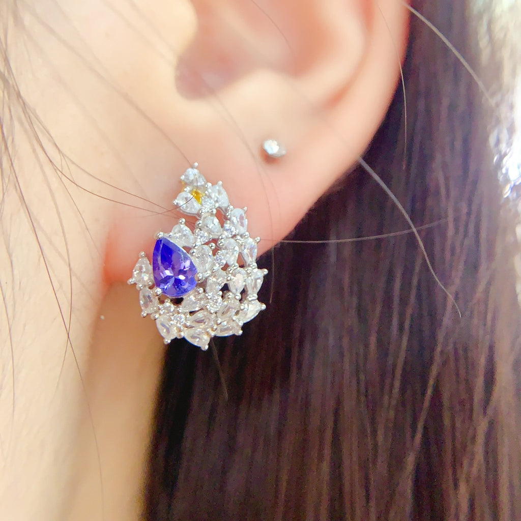 LEAR46 - 貴婦人の宝箱