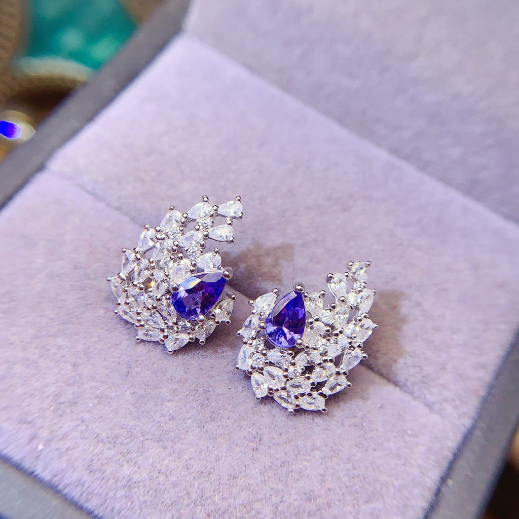 LEAR46 - 貴婦人の宝箱