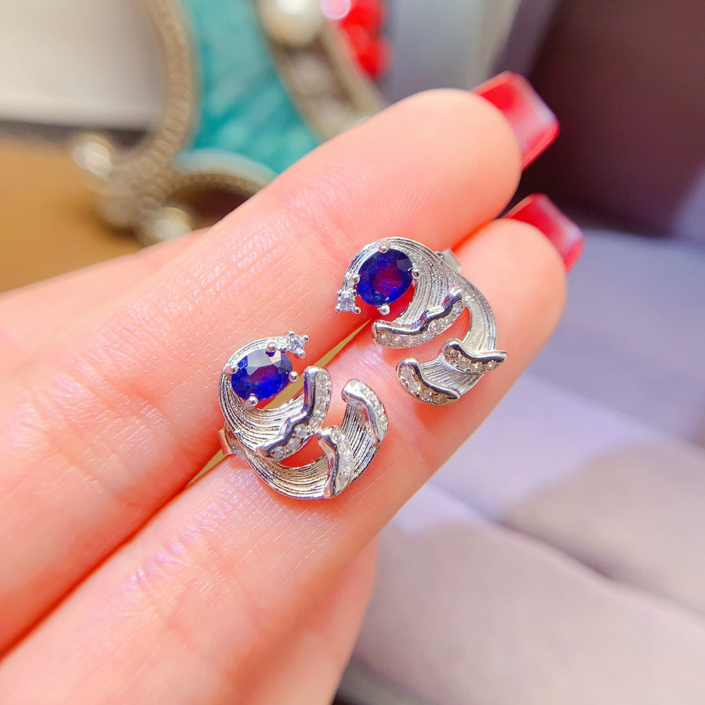 LEAR46 - 貴婦人の宝箱