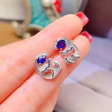 Charger l&#39;image dans la galerie, LEAR46 - 貴婦人の宝箱