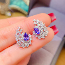 画像をギャラリービューアに読み込む, LEAR46 - 貴婦人の宝箱