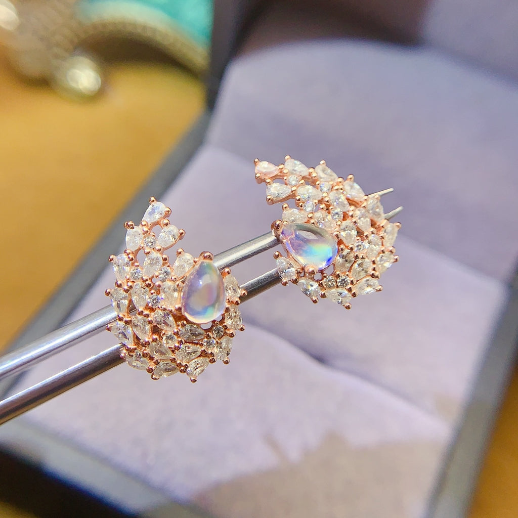 LEAR46 - 貴婦人の宝箱