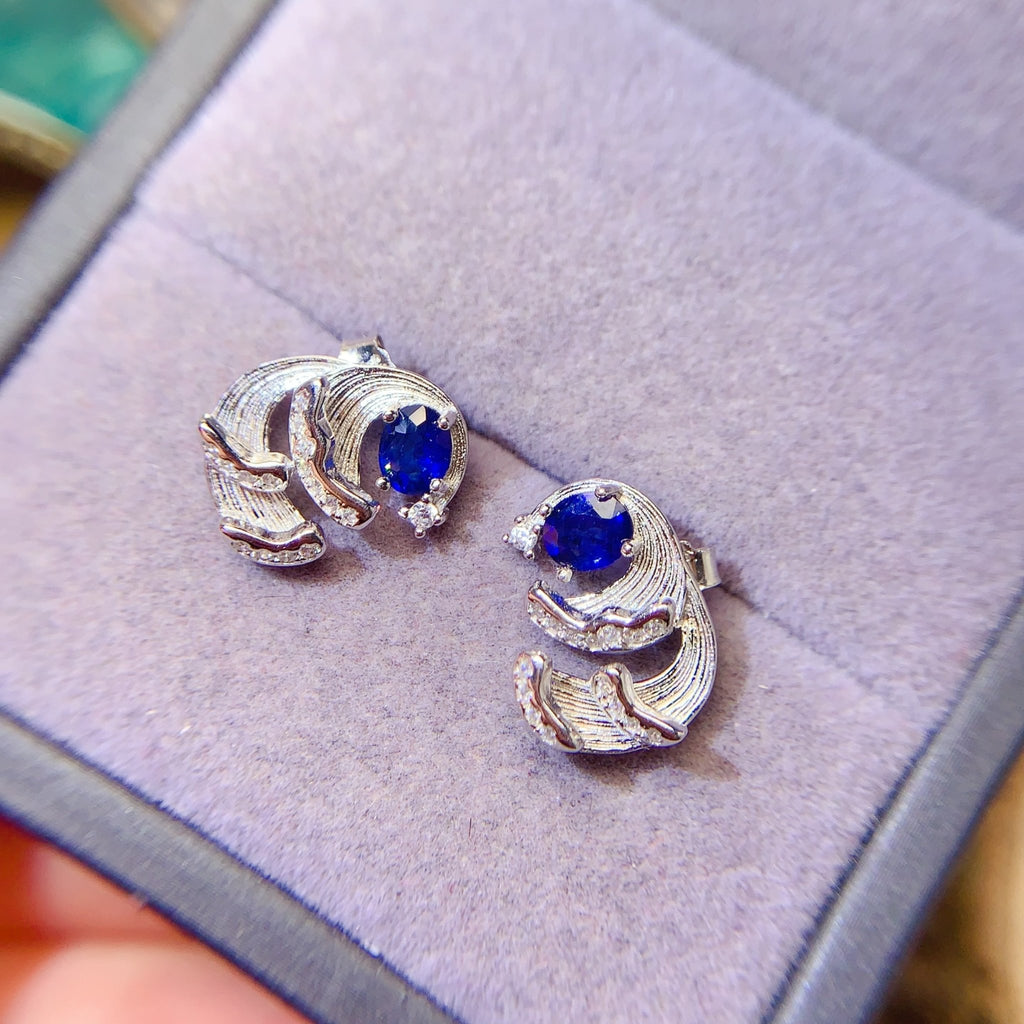 LEAR46 - 貴婦人の宝箱