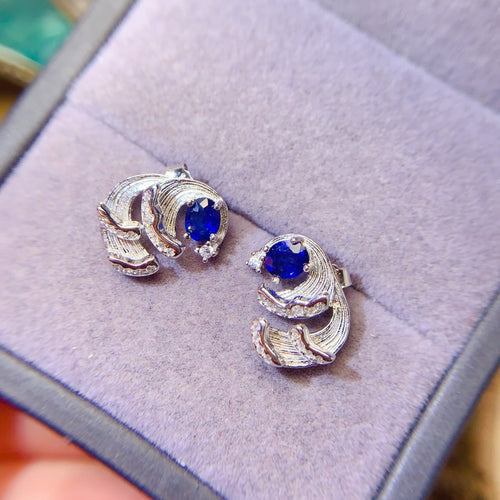 LEAR46 - 貴婦人の宝箱