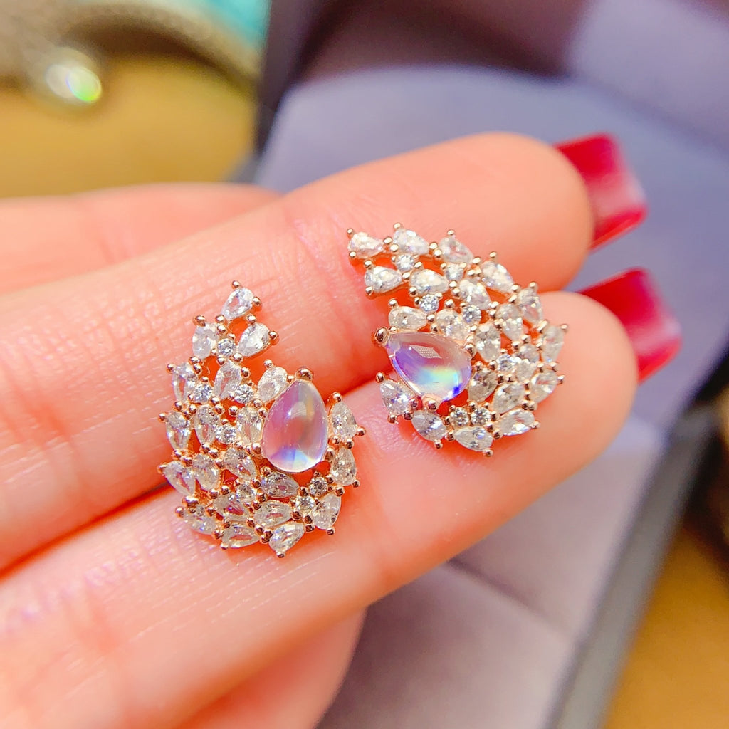 LEAR46 - 貴婦人の宝箱