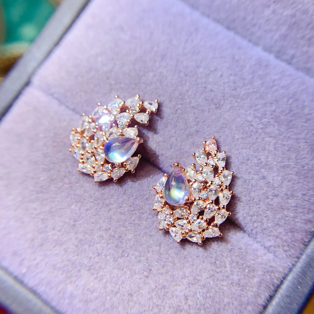 LEAR46 - 貴婦人の宝箱