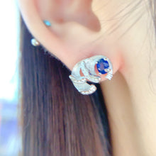 Charger l&#39;image dans la galerie, LEAR46 - 貴婦人の宝箱