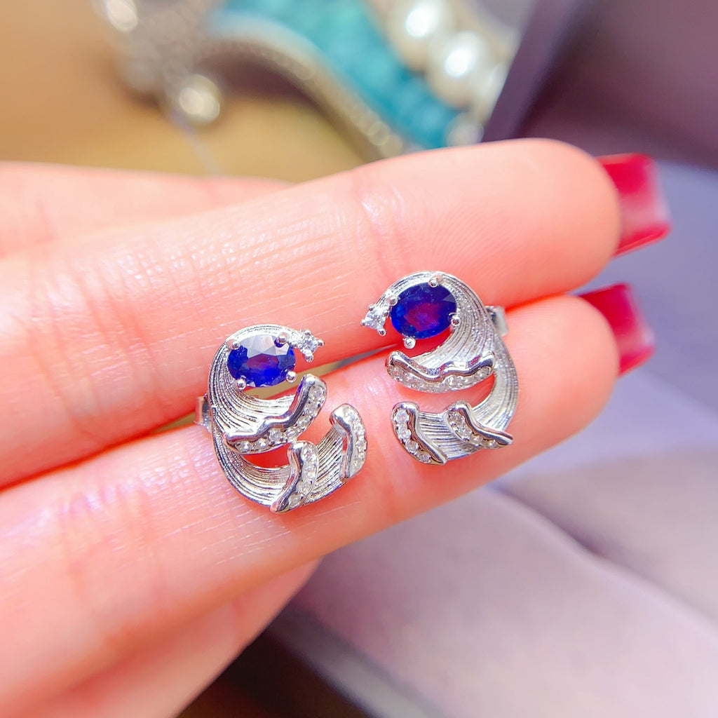 LEAR46 - 貴婦人の宝箱