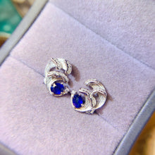 Charger l&#39;image dans la galerie, LEAR46 - 貴婦人の宝箱