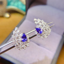 画像をギャラリービューアに読み込む, LEAR46 - 貴婦人の宝箱