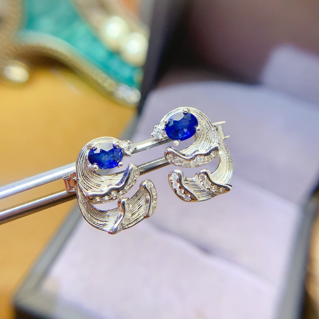 LEAR46 - 貴婦人の宝箱