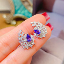 画像をギャラリービューアに読み込む, LEAR46 - 貴婦人の宝箱