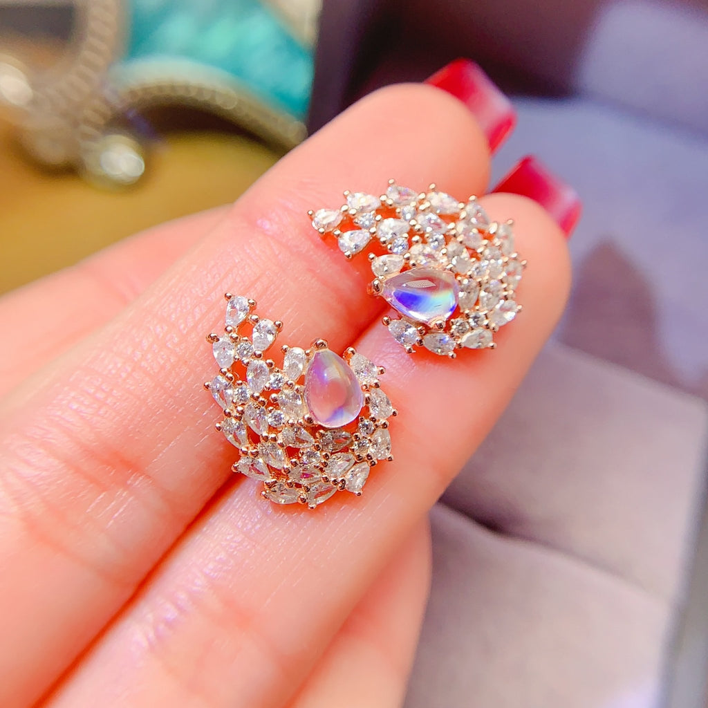 LEAR46 - 貴婦人の宝箱