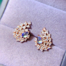 画像をギャラリービューアに読み込む, LEAR46 - 貴婦人の宝箱