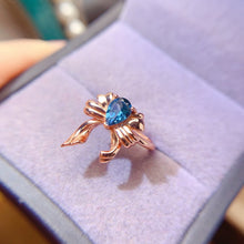 画像をギャラリービューアに読み込む, LEAR57 - 貴婦人の宝箱