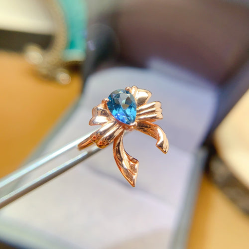 LEAR57 - 貴婦人の宝箱