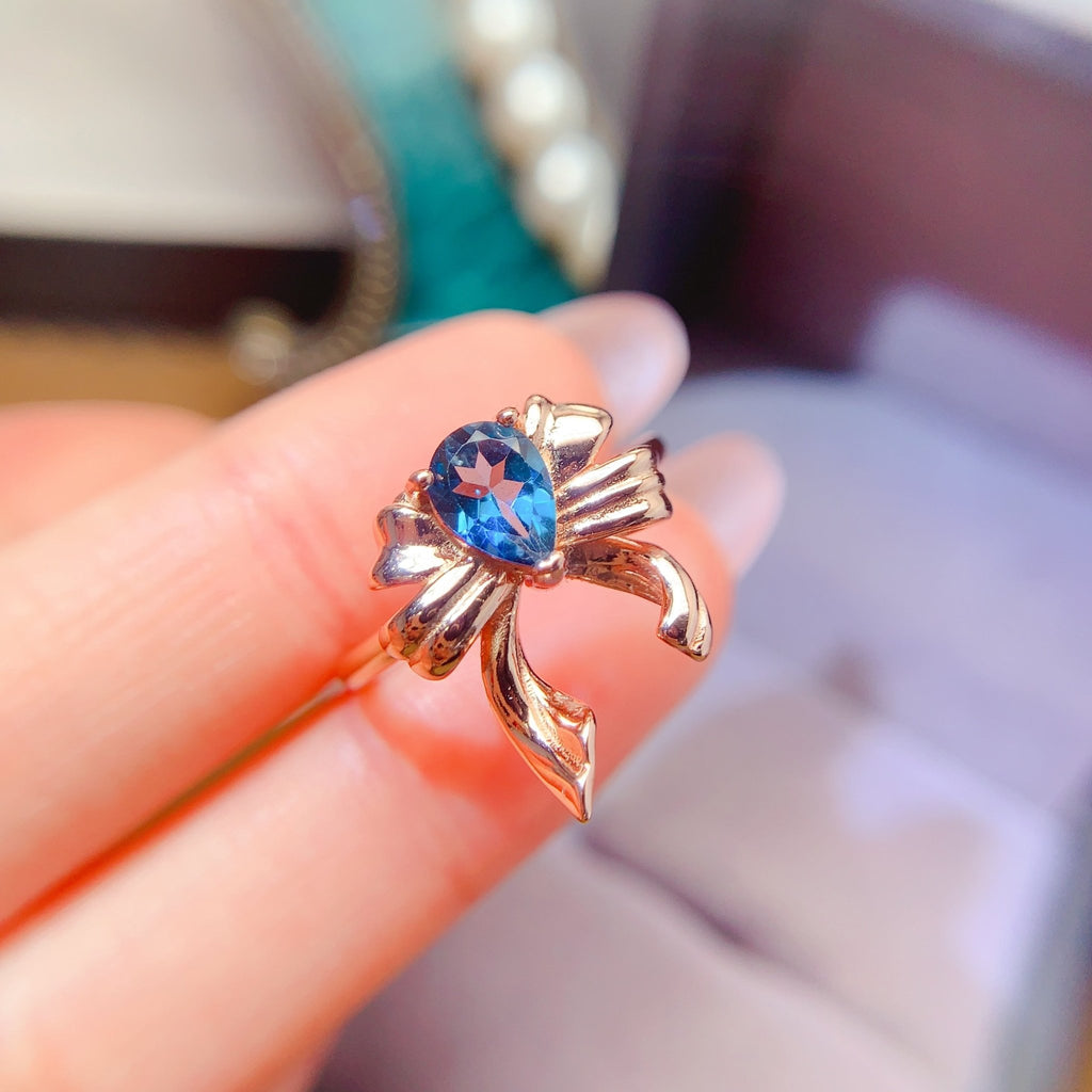 LEAR57 - 貴婦人の宝箱