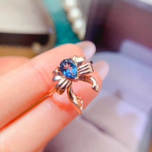 画像をギャラリービューアに読み込む, LEAR57 - 貴婦人の宝箱