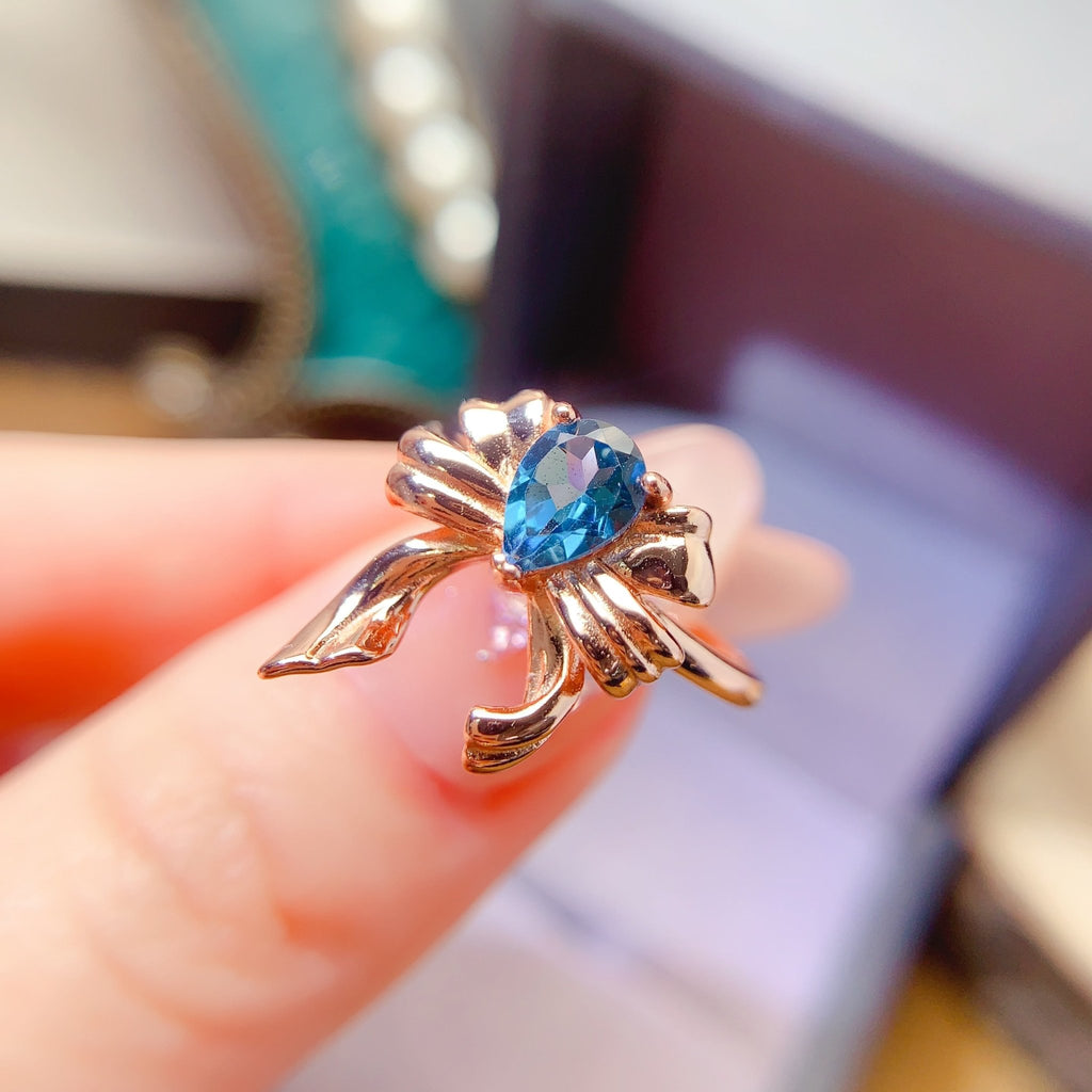 LEAR57 - 貴婦人の宝箱