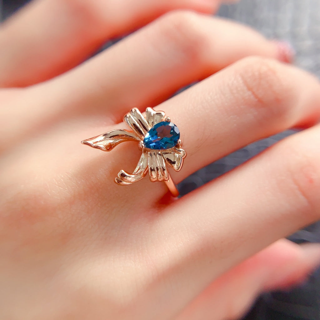 LEAR57 - 貴婦人の宝箱