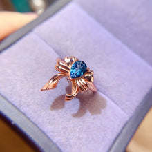 画像をギャラリービューアに読み込む, LEAR57 - 貴婦人の宝箱